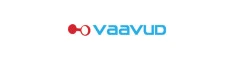 VAAVUD VAA